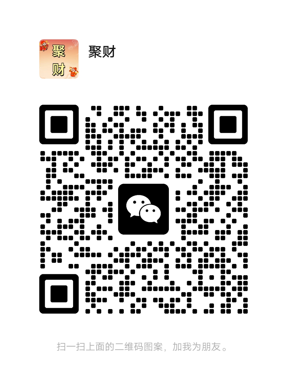 ���ͼƬ�Ŵ�